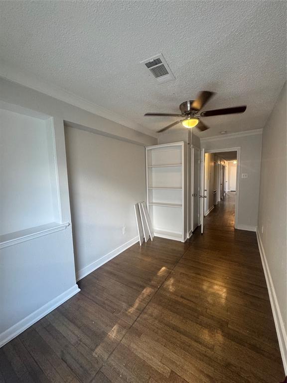 Highland Acres - Residential Lease