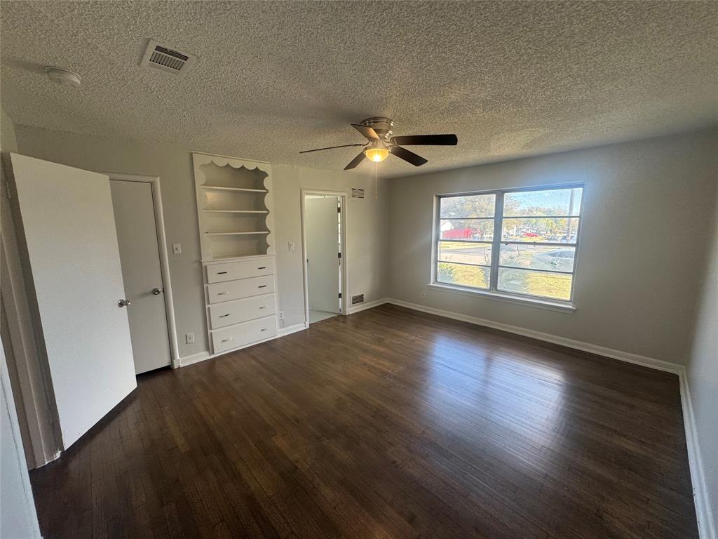 Highland Acres - Residential Lease