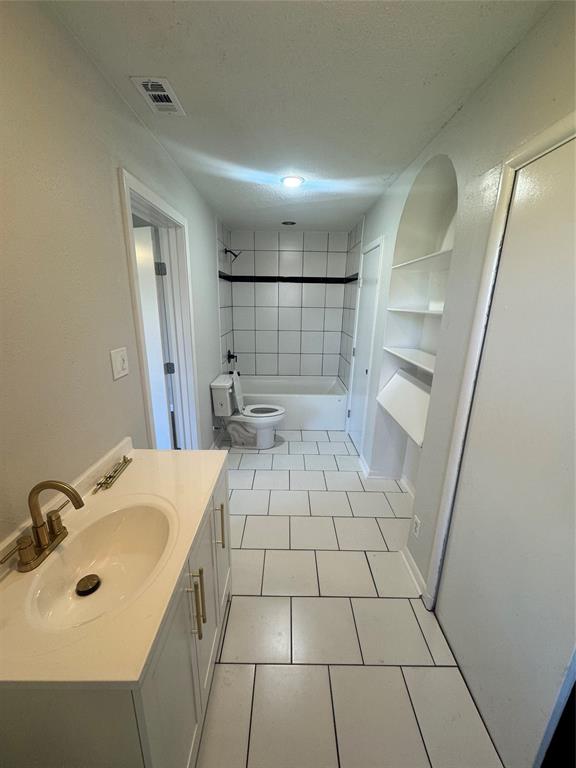 Highland Acres - Residential Lease