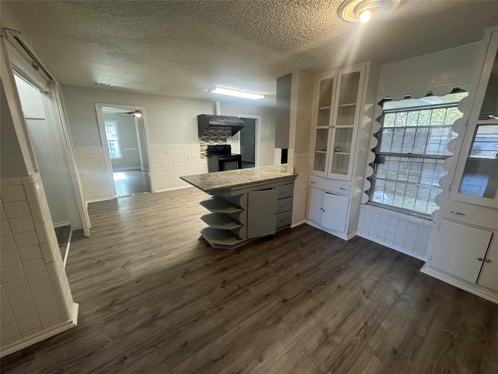 Highland Acres - Residential Lease