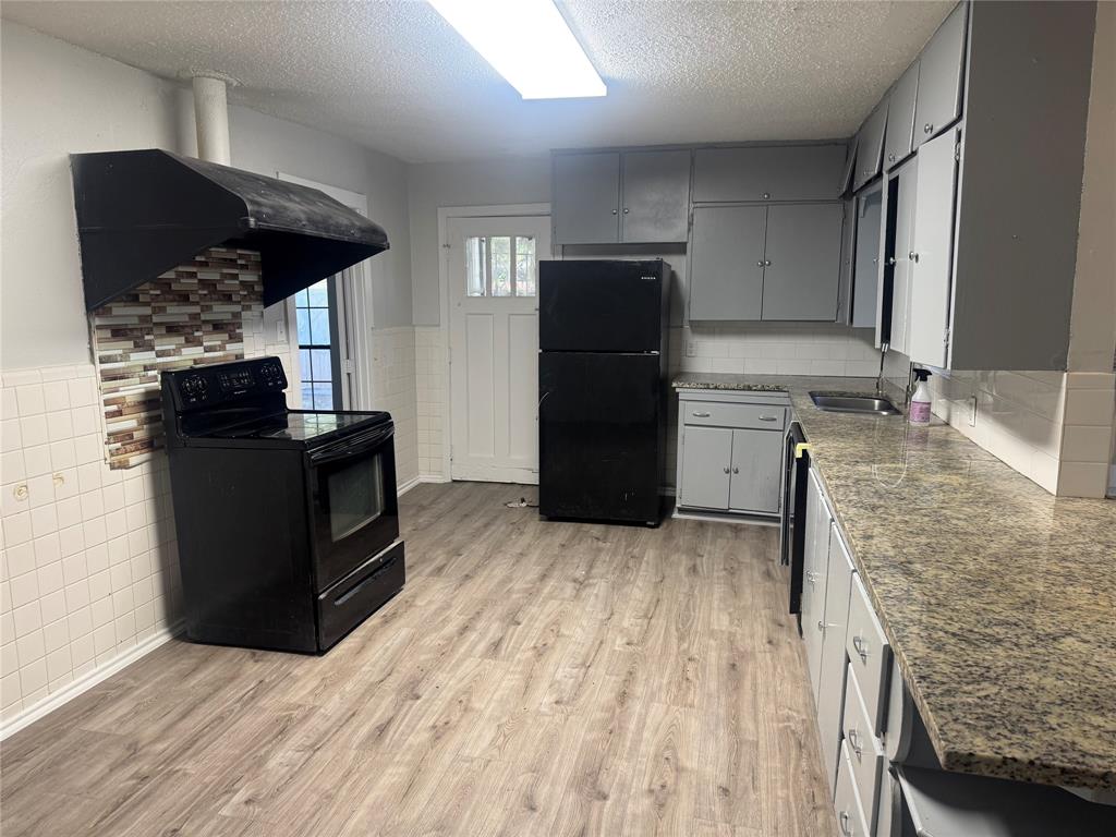 Highland Acres - Residential Lease