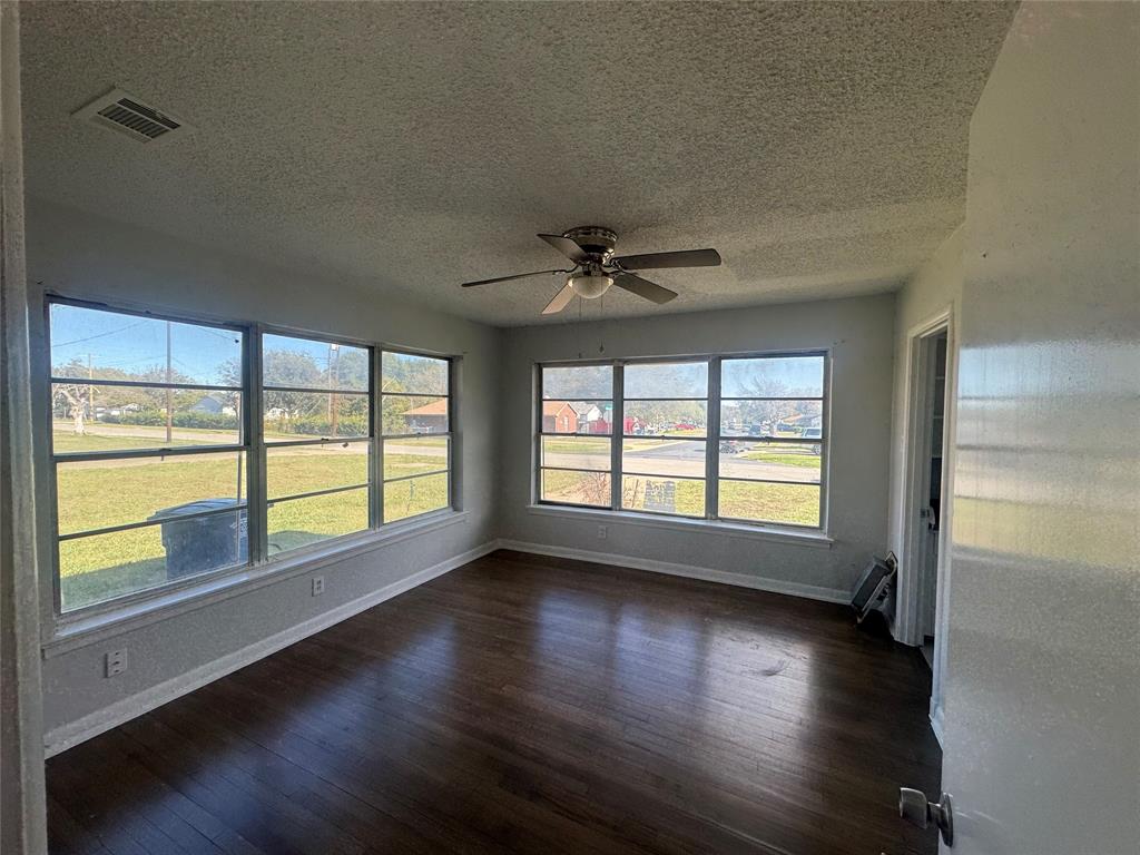 Highland Acres - Residential Lease