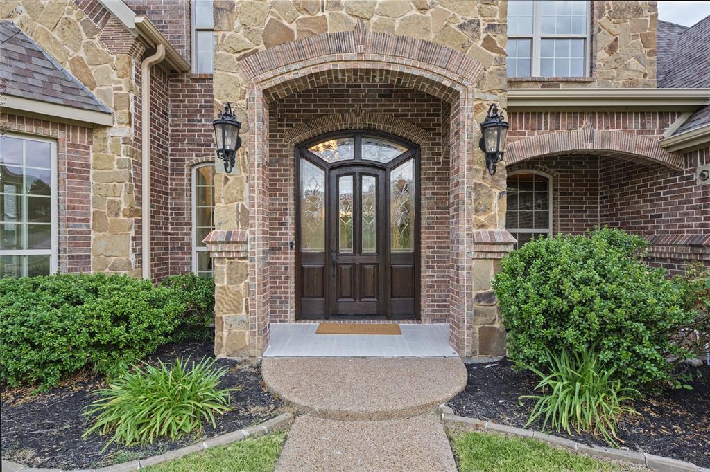 7637 Eagle Ridge Circle