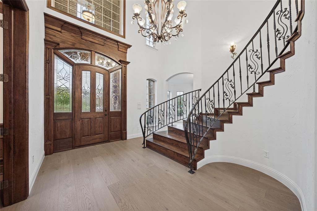 7637 Eagle Ridge Circle
