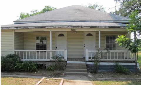 Photo of 2605 Fm 546, McKinney, TX 75069 (MLS # 21229380)