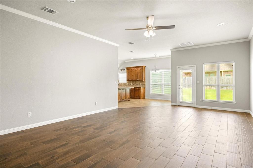 Ashley Oaks Ph One - Residential Lease