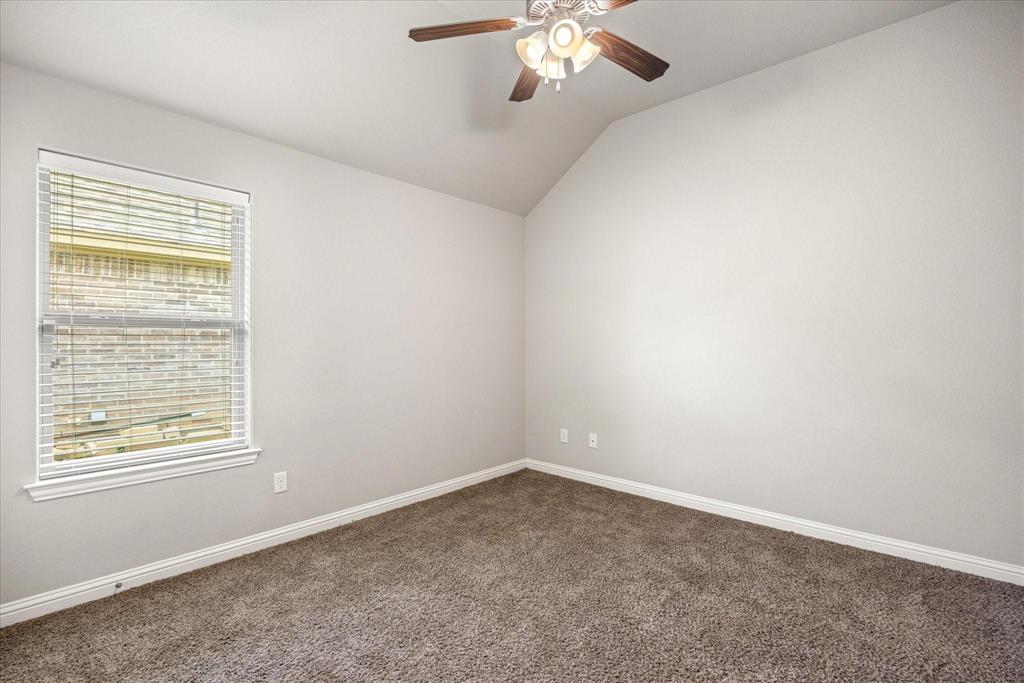 Ashley Oaks Ph One - Residential Lease