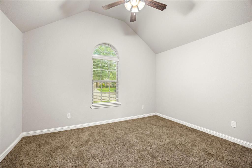 Ashley Oaks Ph One - Residential Lease