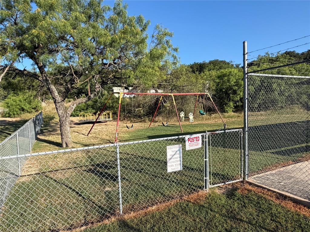 Lot 591 Cypress Drive