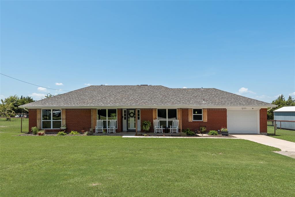 5546 County Road 547