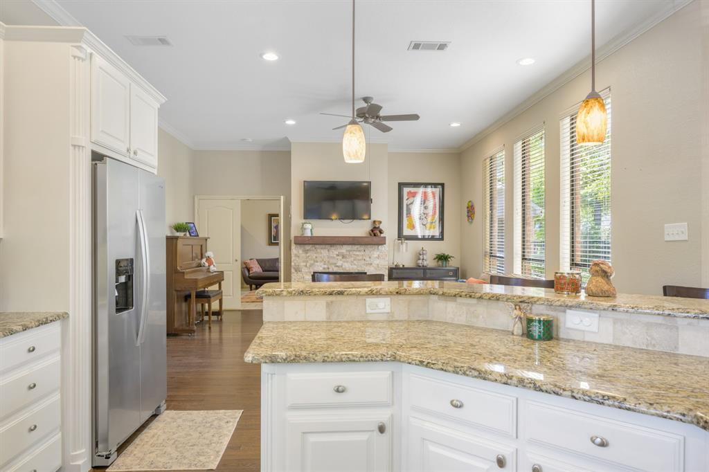 River Bend Estates - Residential