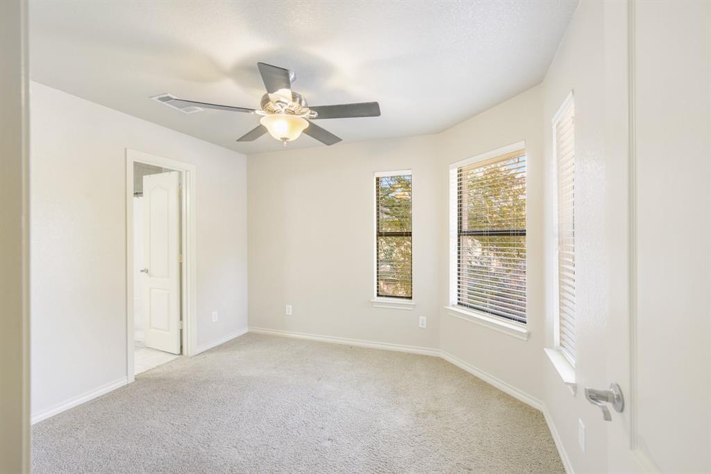 River Bend Estates - Residential