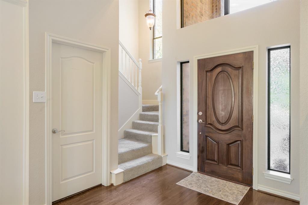 River Bend Estates - Residential