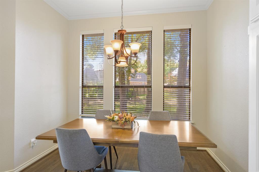 River Bend Estates - Residential