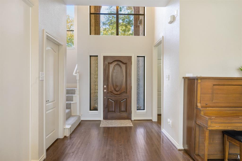 River Bend Estates - Residential