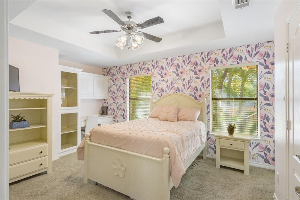 River Bend Estates - Residential