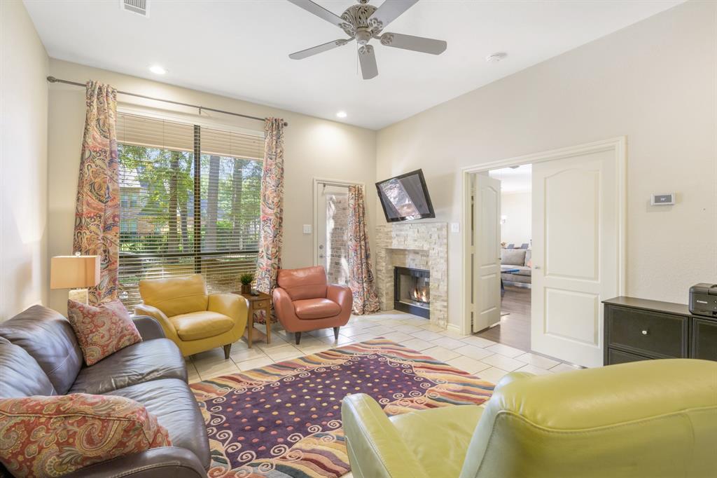 River Bend Estates - Residential