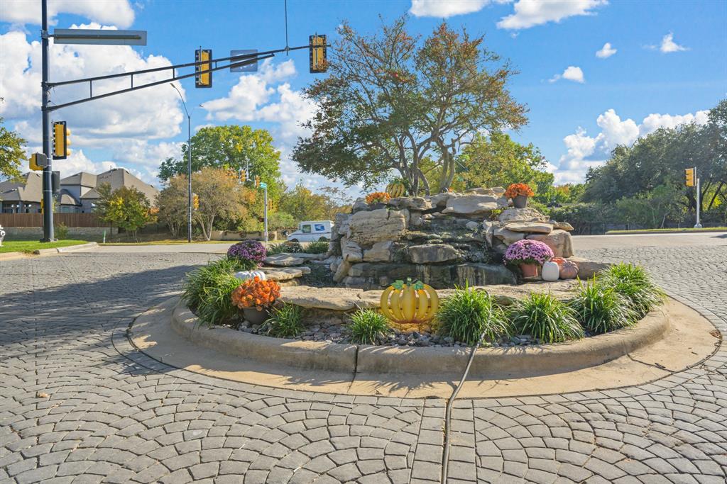 River Bend Estates - Residential