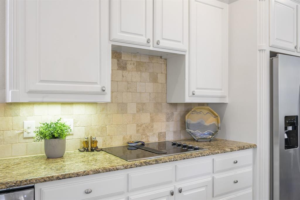 River Bend Estates - Residential