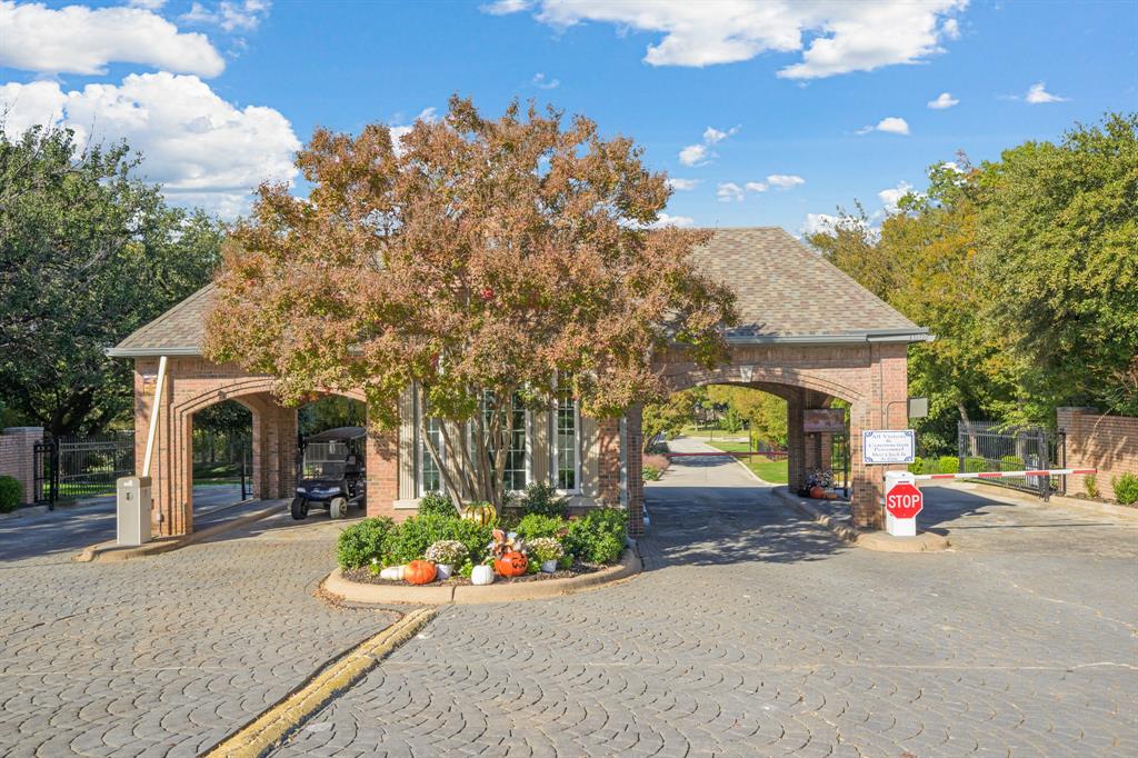 River Bend Estates - Residential