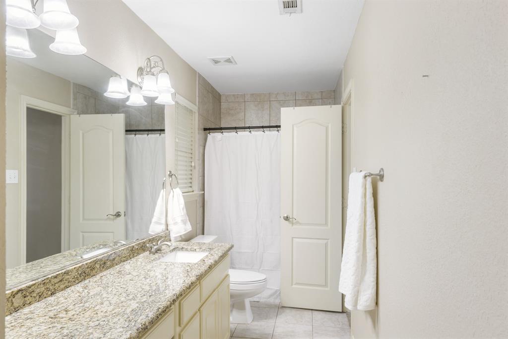 River Bend Estates - Residential