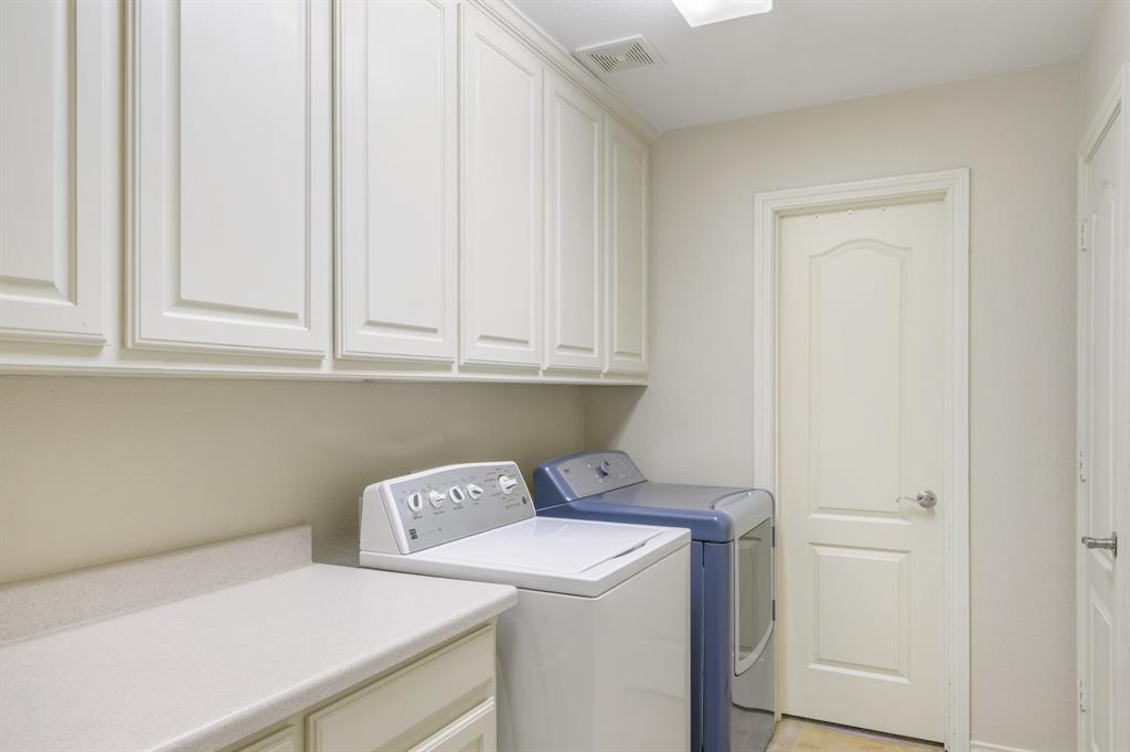 River Bend Estates - Residential