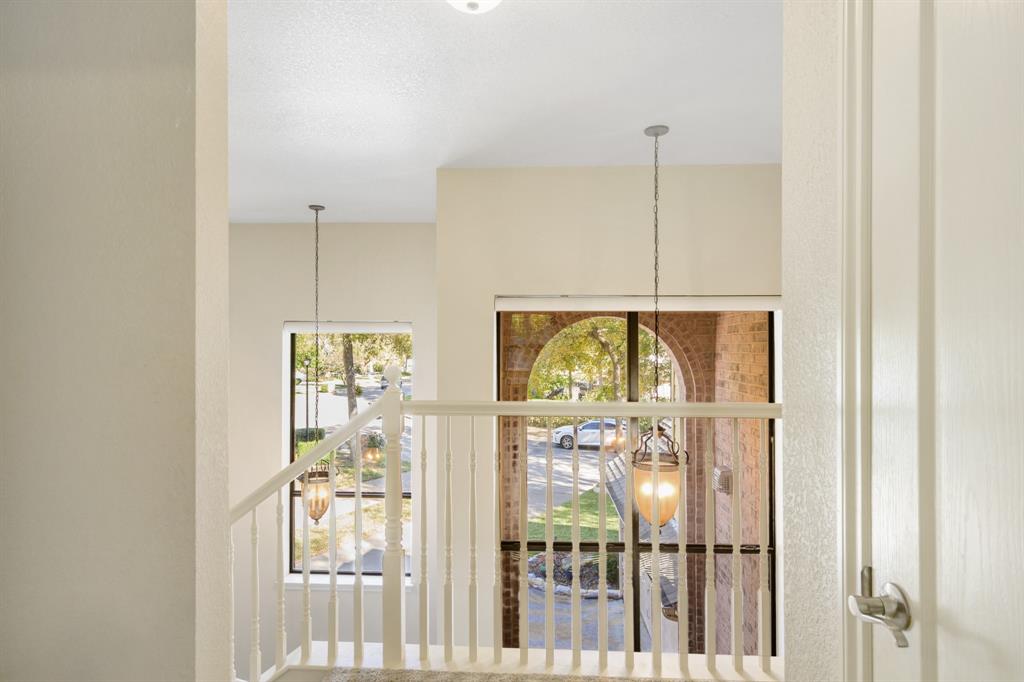 River Bend Estates - Residential