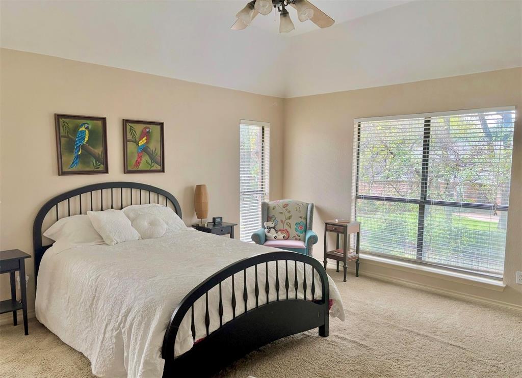 River Bend Estates - Residential