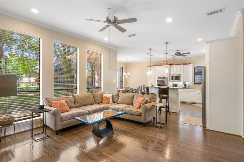 River Bend Estates - Residential