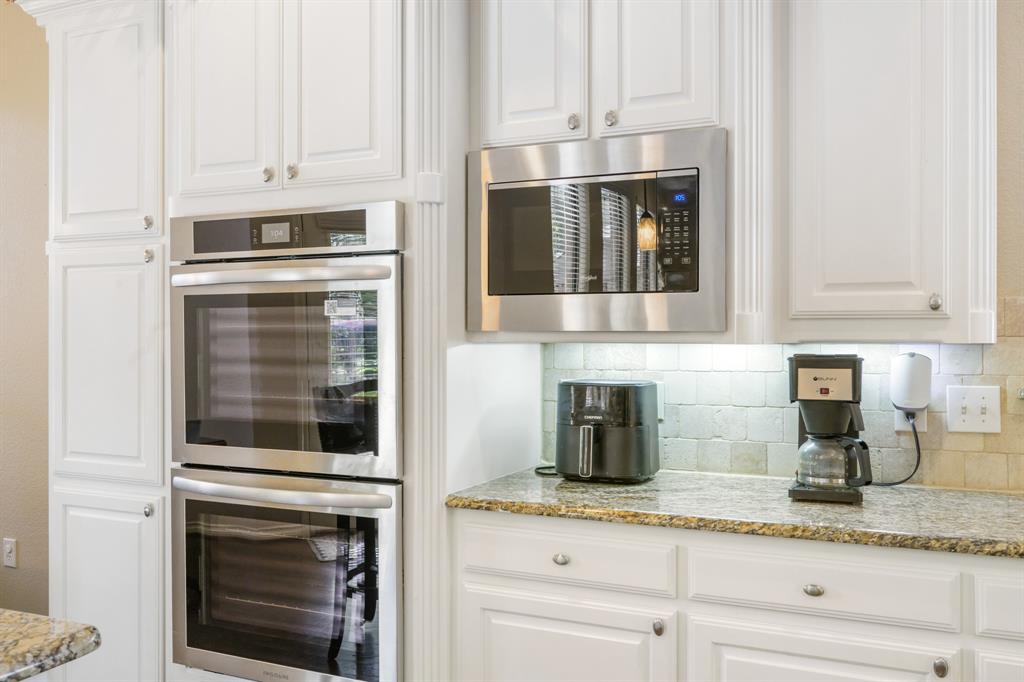 River Bend Estates - Residential