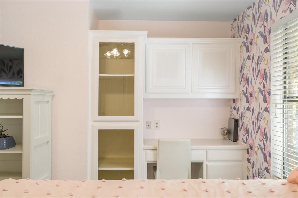 River Bend Estates - Residential