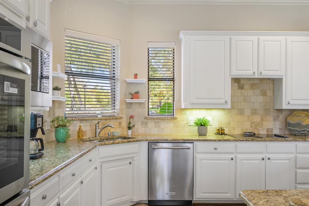 River Bend Estates - Residential