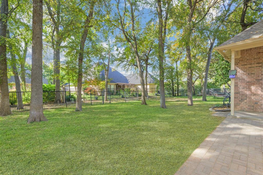 River Bend Estates - Residential