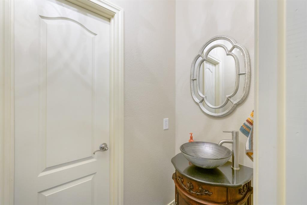 River Bend Estates - Residential