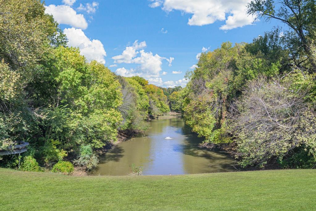 River Bend Estates - Residential