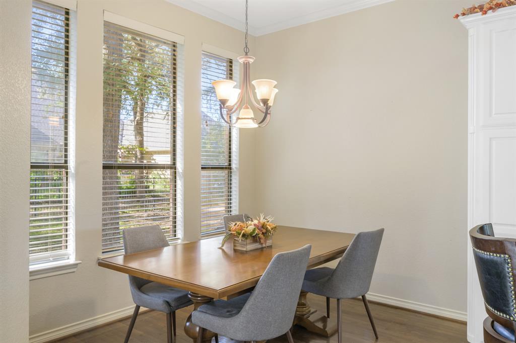 River Bend Estates - Residential