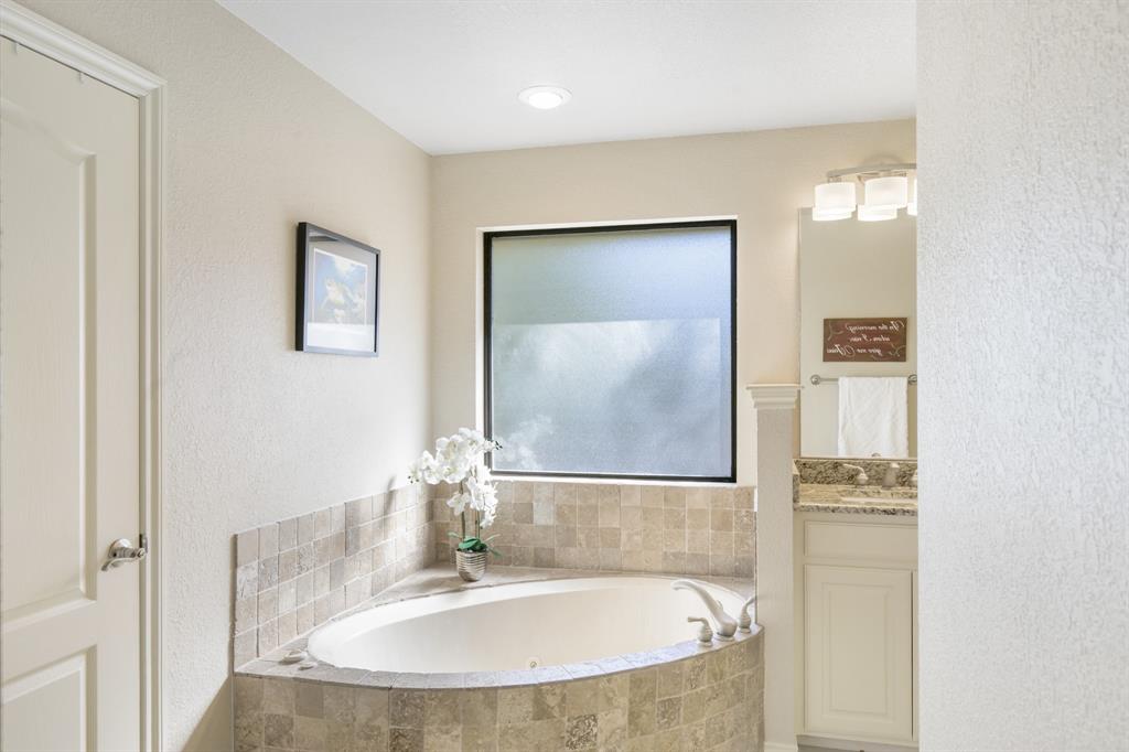 River Bend Estates - Residential