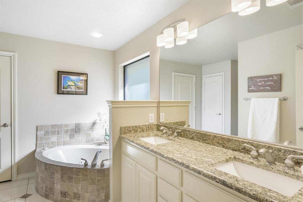 River Bend Estates - Residential