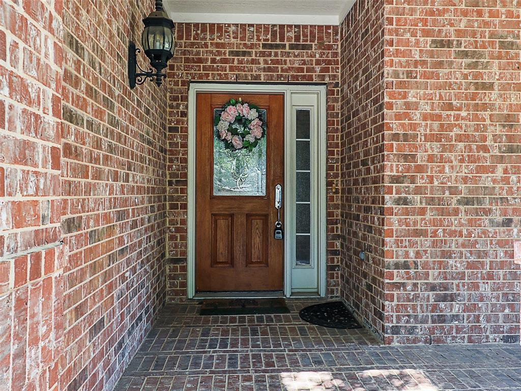 248 Burnswick Isles Way