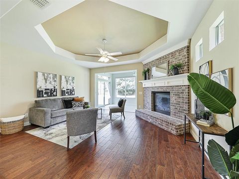 248 Burnswick Isles Way Frisco TX 75036