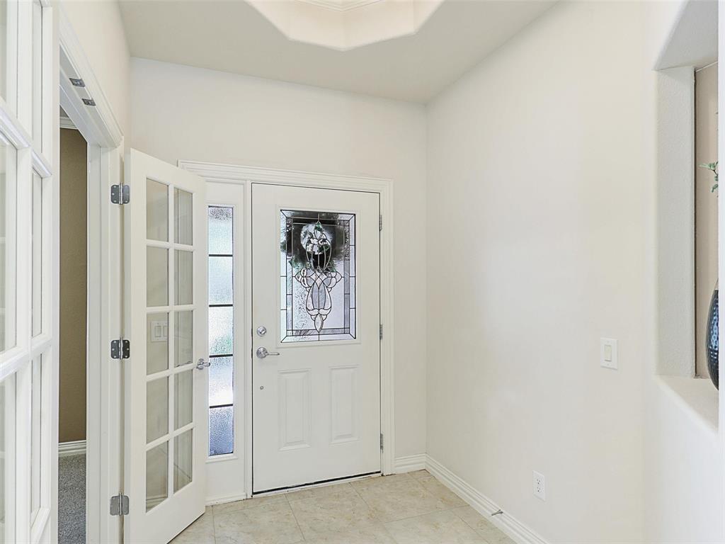 248 Burnswick Isles Way