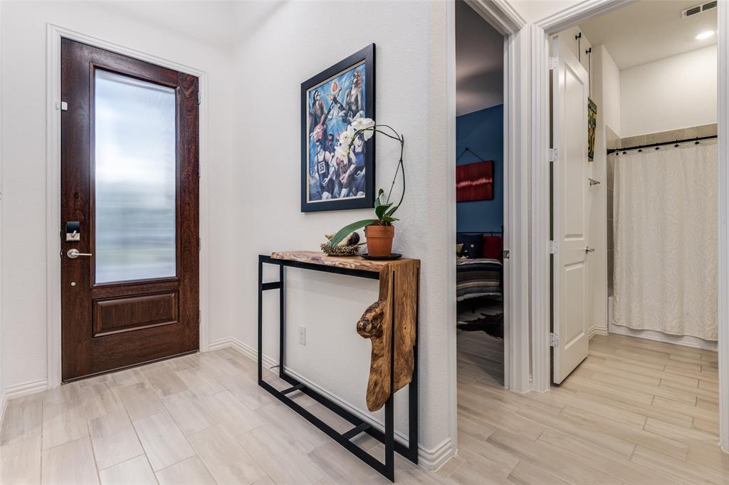 4811 Kings Garden Parkway