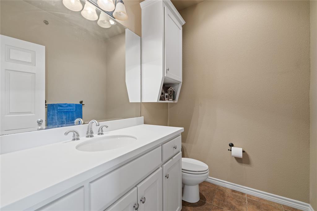 130 Sobrante Road 309