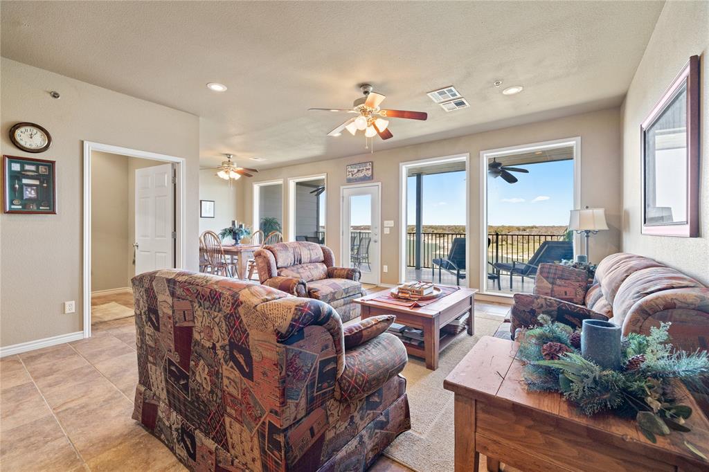 130 Sobrante Road 309