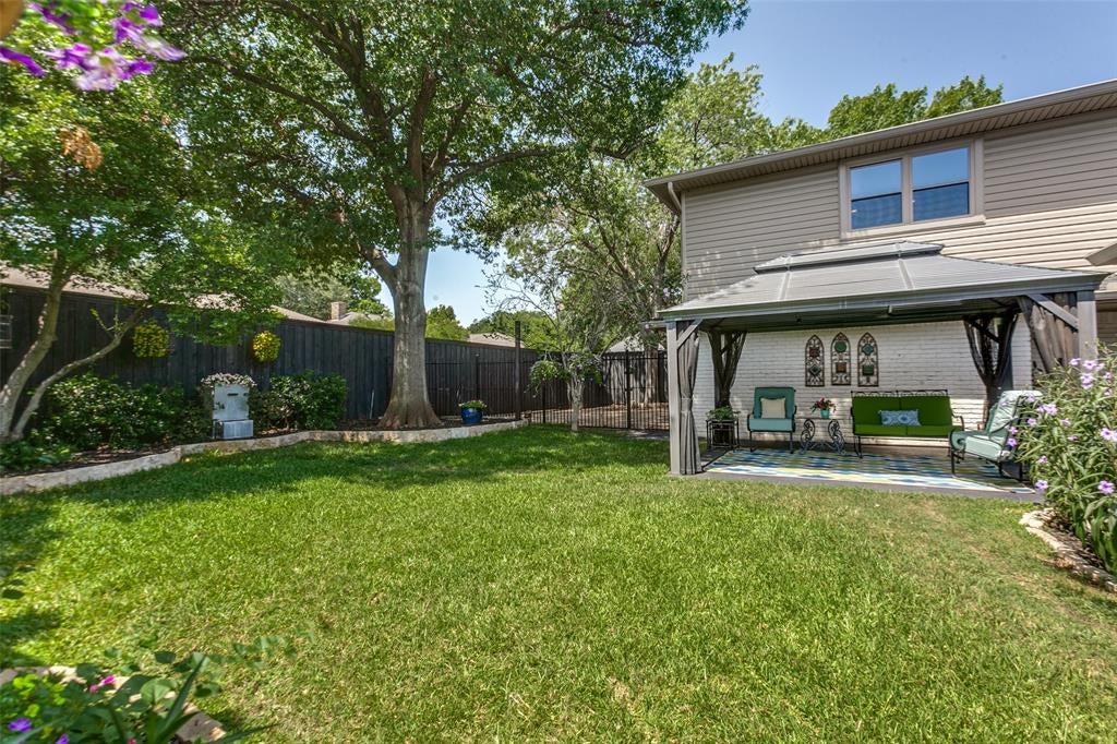 9108 Clayco Drive