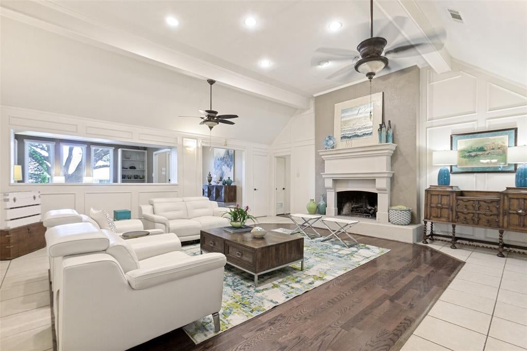 9108 Clayco Drive