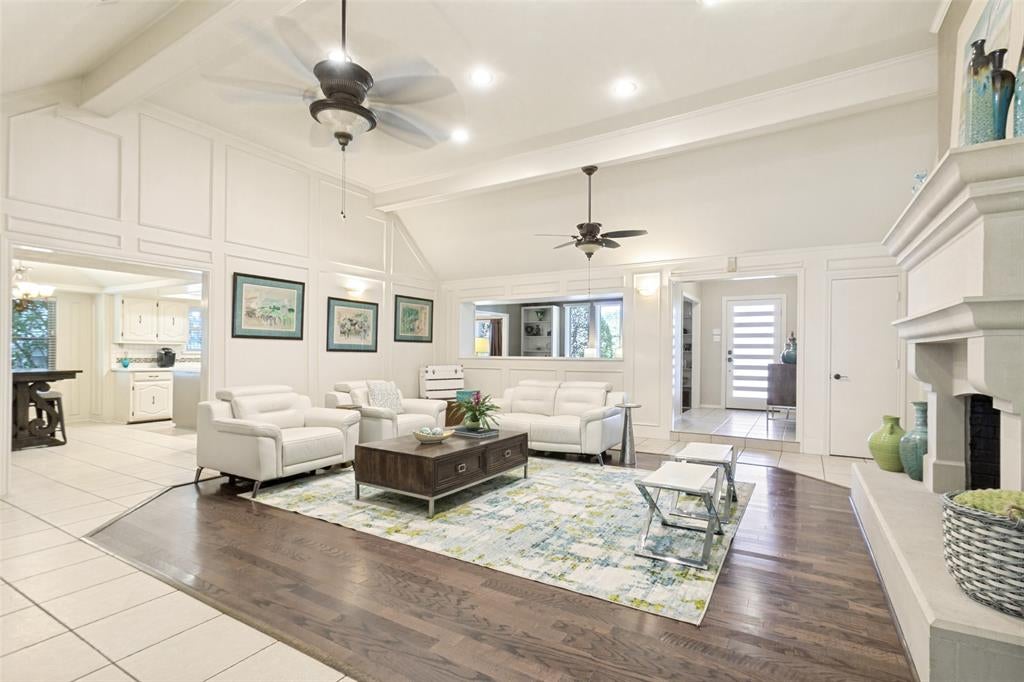 9108 Clayco Drive
