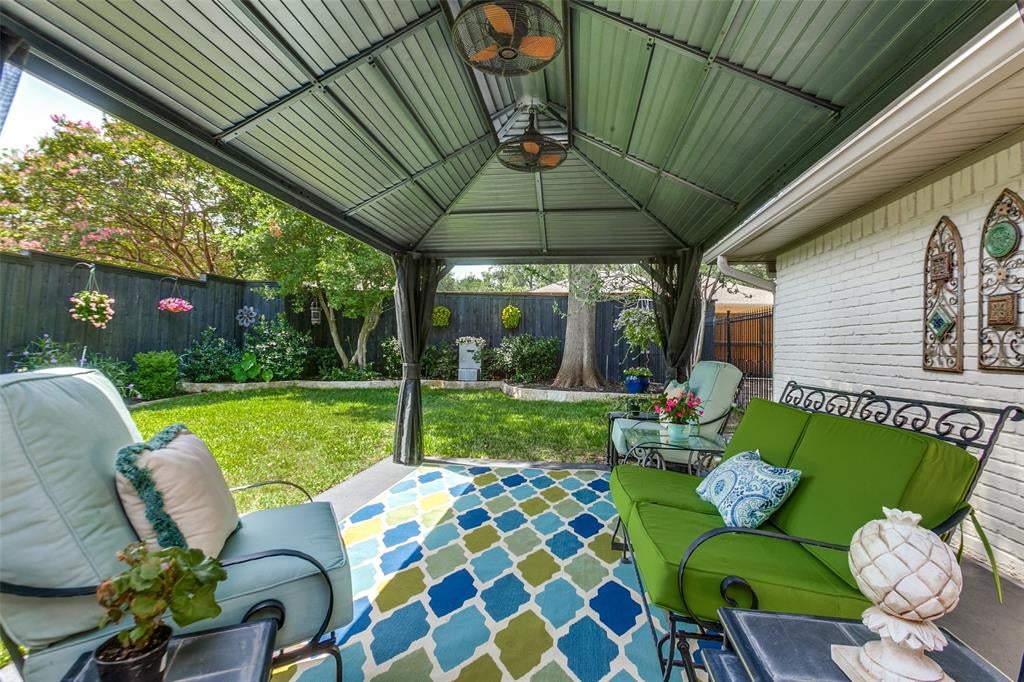 9108 Clayco Drive