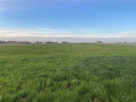 Photo of 2130 County Road 4371, Decatur, TX 76234 (MLS # 21202859)