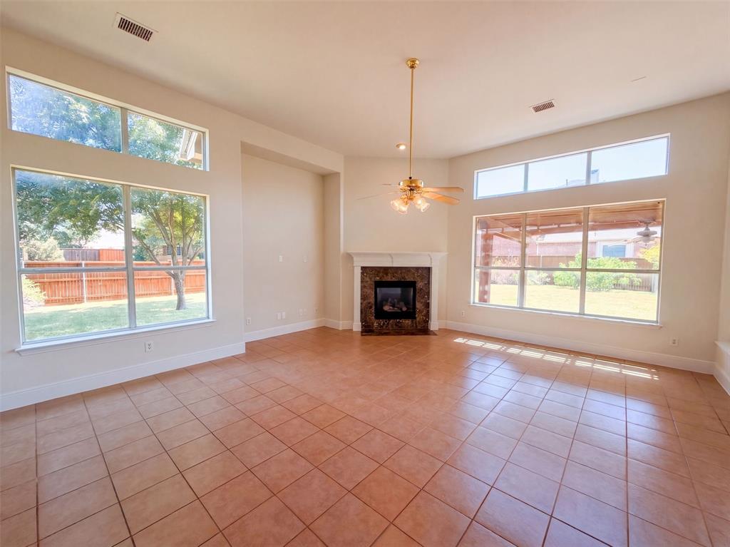1724 Boxwood Lane